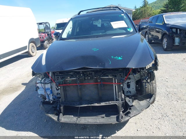 44967976 :رقم المزاد ، JM3KFBBL7R0509808 vin ، 2024 Mazda Cx-5 2.5 S Select مزاد بيع