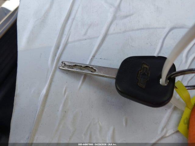 Aukcja sprzedaży 2016 Chevrolet Silverado 1500 Wt, vin: 1GCRCNEH6GZ118733, numer aukcji: 44967986