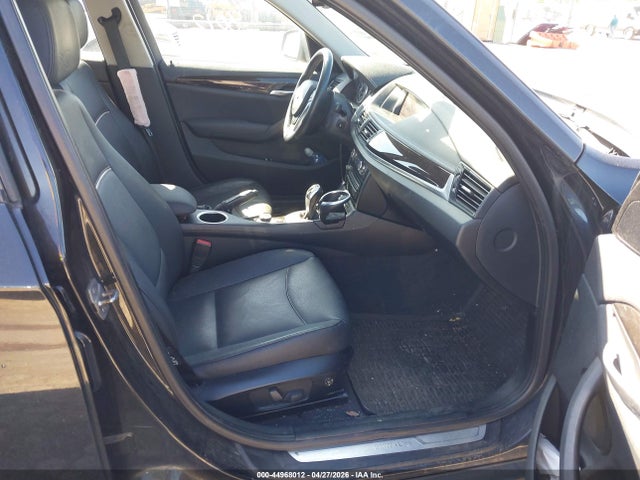 Продаж на аукціоні авто 2015 Bmw X1 Xdrive28i, vin: WBAVL1C58FVY41440, номер лоту: 44968012