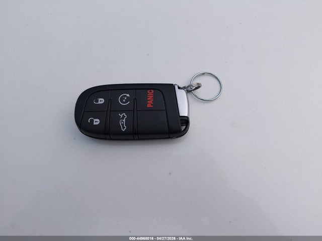 Продажа на аукционе авто 2023 Dodge Charger Scat Pack, vin: 2C3CDXGJ0PH608149, номер лота: 44968016