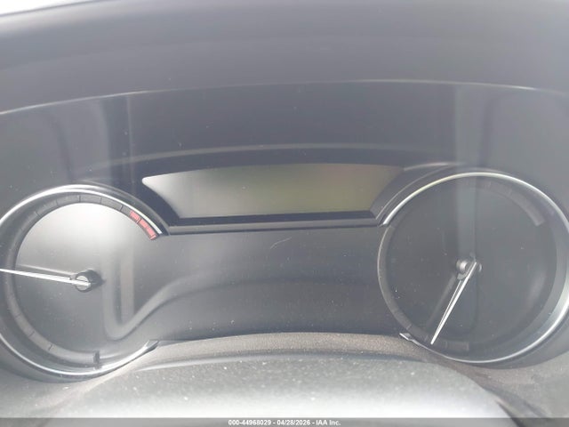 Aukcja sprzedaży 2022 Cadillac Ct5 Luxury, vin: 1G6DW5RKXN0137023, numer aukcji: 44968029