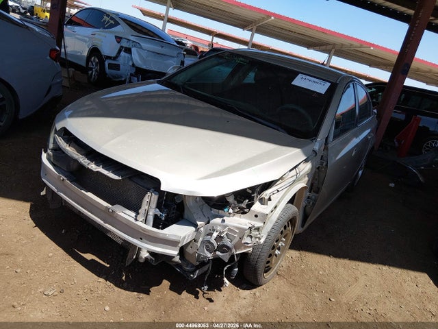 Chevrolet Cruze 1lt Auto 2014 1G1PC5SB7E7317539 Image 17