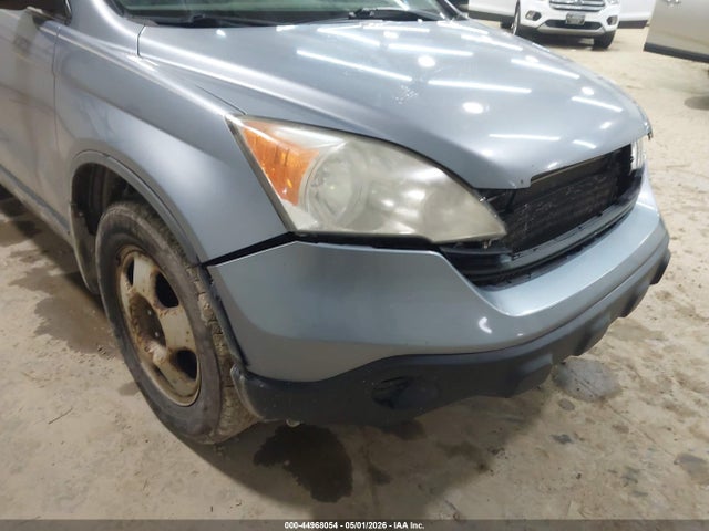 44968054 :رقم المزاد ، JHLRE48328C018060 vin ، 2008 Honda Cr-v Lx مزاد بيع