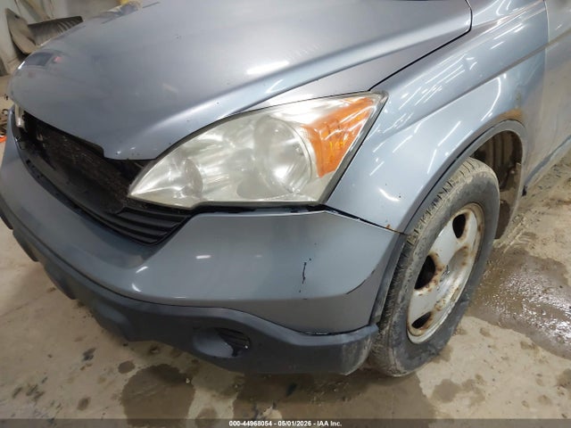 44968054 :رقم المزاد ، JHLRE48328C018060 vin ، 2008 Honda Cr-v Lx مزاد بيع