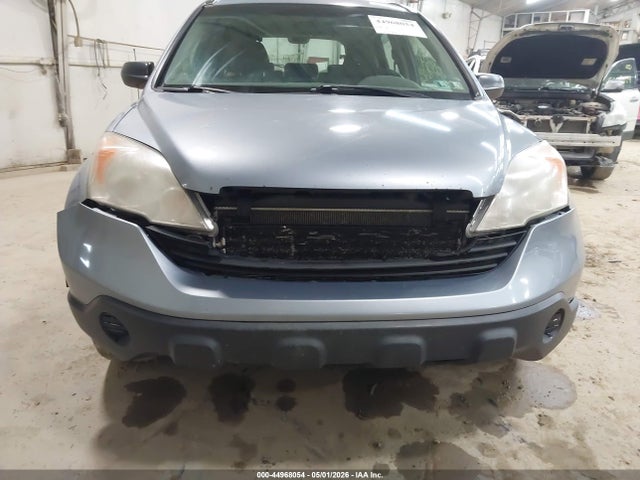 44968054 :رقم المزاد ، JHLRE48328C018060 vin ، 2008 Honda Cr-v Lx مزاد بيع