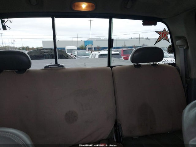 2008 Dodge Ram 3500 Laramie მანქანა იყიდება აუქციონზე, vin: 3D7MX38A58G234417, აუქციონის ნომერი: 44968073