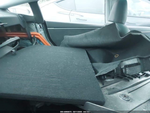 Продажа на аукционе авто 2024 Tesla Model 3 Long Range Dual Motor All-wheel Drive, vin: 5YJ3E1EB2RF830119, номер лота: 44968075
