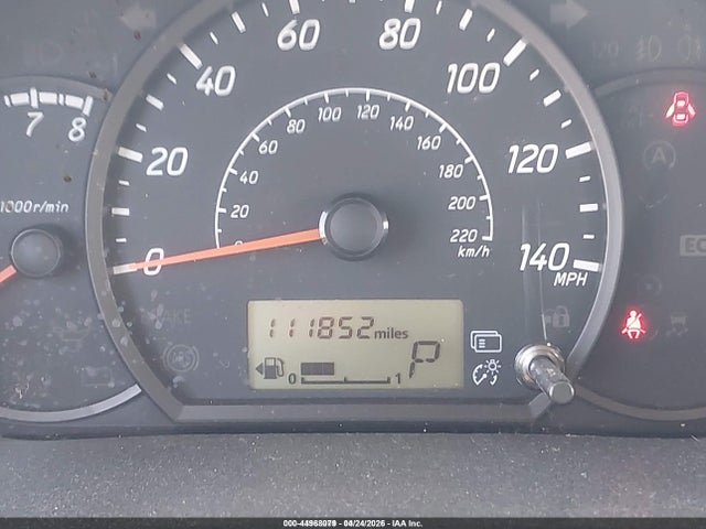 44968079 :رقم المزاد ، ML32F3FJ8HH000899 vin ، 2017 Mitsubishi Mirage G4 Es مزاد بيع