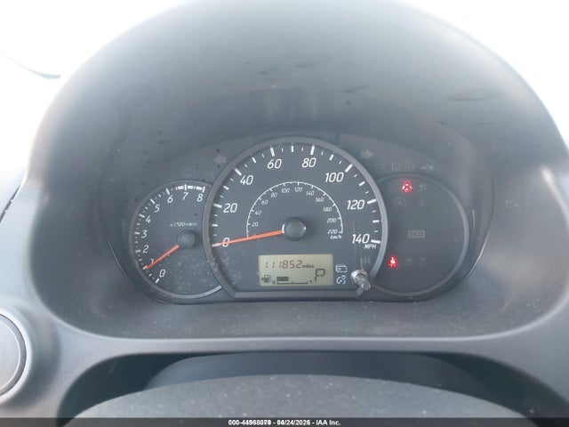 44968079 :رقم المزاد ، ML32F3FJ8HH000899 vin ، 2017 Mitsubishi Mirage G4 Es مزاد بيع