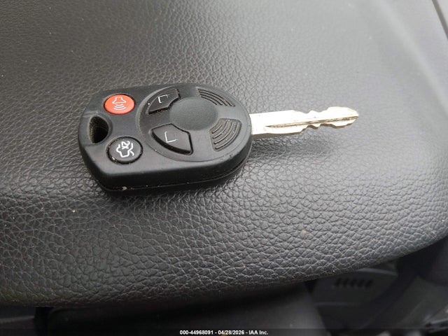 Aukcja sprzedaży 2012 Ford Fusion Se, vin: 3FAHP0HA3CR246675, numer aukcji: 44968091