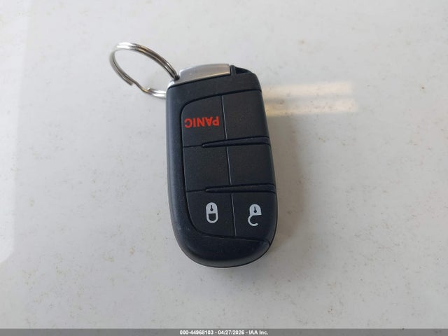 Продажа на аукционе авто 2017 Dodge Journey Sxt Awd, vin: 3C4PDDBG6HT702794, номер лота: 44968103