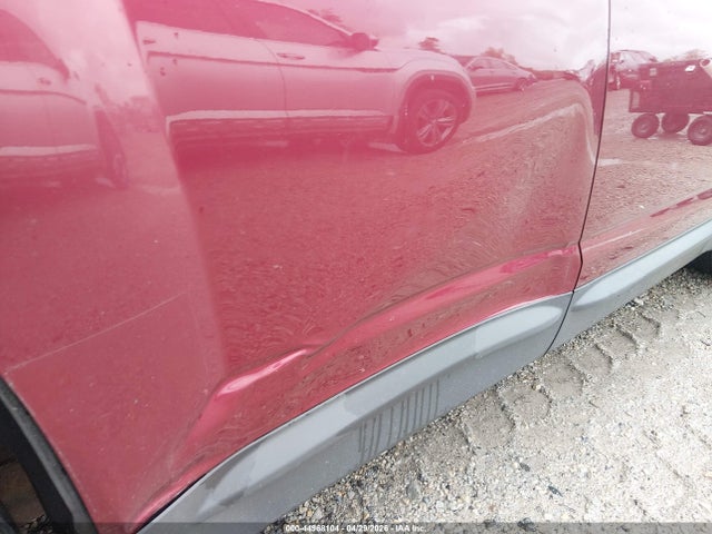Aukcja sprzedaży 2012 Gmc Terrain Slt-2, vin: 2GKALWEK7C6287507, numer aukcji: 44968104