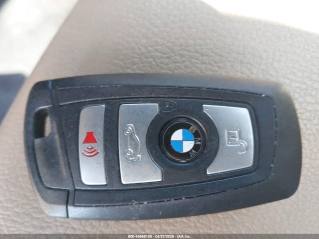 44968108 :رقم المزاد ، 5UXWX9C30H0W79651 vin ، 2017 Bmw X3 Xdrive28i مزاد بيع