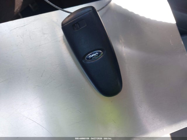 Aukcja sprzedaży 2014 Ford Edge Sport, vin: 2FMDK3AK0EBA37936, numer aukcji: 44968109