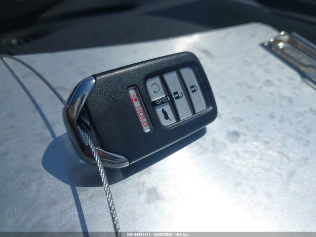 Aukcja sprzedaży 2016 Honda Pilot Touring, vin: 5FNYF5H91GB006368, numer aukcji: 44968113
