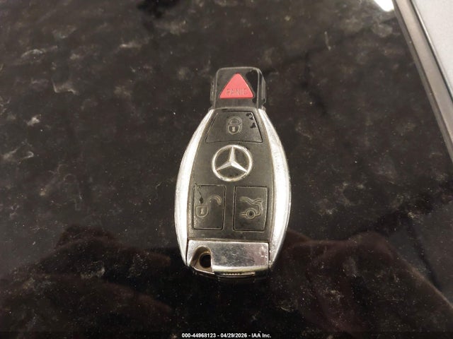 44968123 :رقم المزاد ، WDDHH8JB8DA712997 vin ، 2013 Mercedes-benz E 350 4matic مزاد بيع