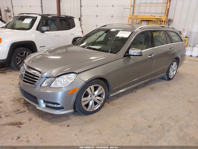 44968123 :رقم المزاد ، WDDHH8JB8DA712997 vin ، 2013 Mercedes-benz E 350 4matic مزاد بيع