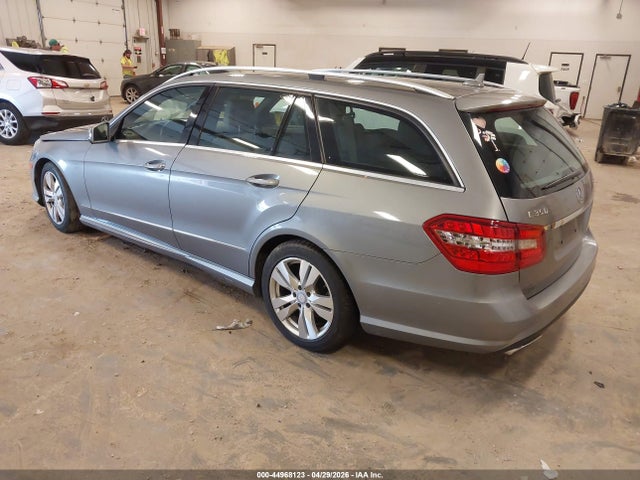 44968123 :رقم المزاد ، WDDHH8JB8DA712997 vin ، 2013 Mercedes-benz E 350 4matic مزاد بيع