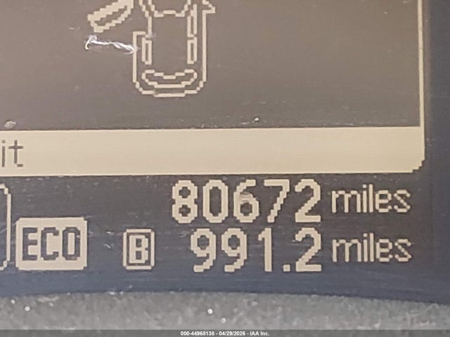 Nissan LEAF S 2017 1N4BZ0CP7HC302845 Image 15