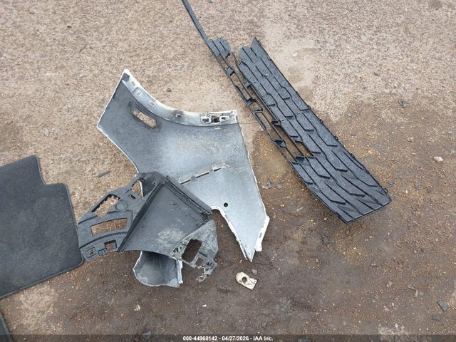 Aukcja sprzedaży 2025 Volkswagen Tiguan 2.0t S, vin: 3VVBR7RM7SM004903, numer aukcji: 44968142