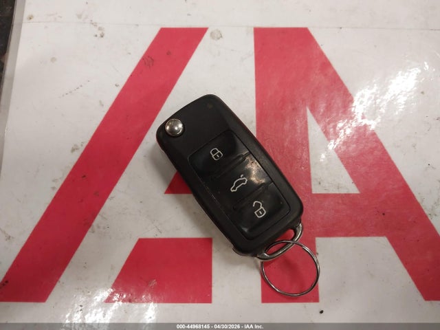 Aukcja sprzedaży 2012 Volkswagen Tiguan Se, vin: WVGAV7AX4CW503571, numer aukcji: 44968145