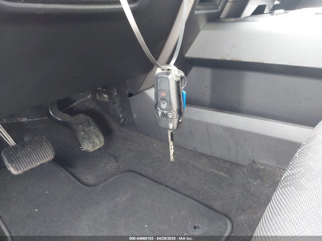 Продаж на аукціоні авто 2020 Ford F-150 Xlt, vin: 1FTEW1E5XLFA83128, номер лоту: 44968153