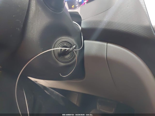 Aukcja sprzedaży 2015 Hyundai Accent Gls, vin: KMHCT4AE6FU802099, numer aukcji: 44968154