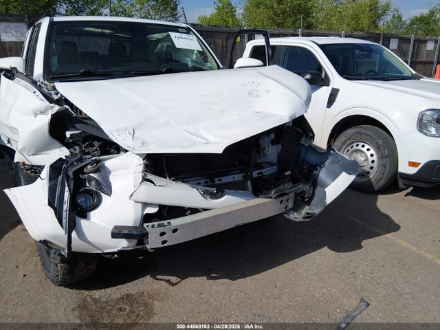 2019 Toyota 4runner Sr5 Premium მანქანა იყიდება აუქციონზე, vin: JTEBU5JR8K5707114, აუქციონის ნომერი: 44968163