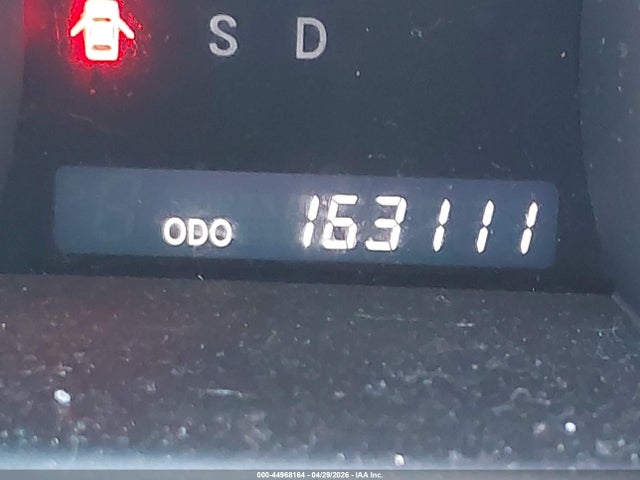 Aukcja sprzedaży 2009 Toyota Highlander Sport, vin: JTEES43A092110653, numer aukcji: 44968164