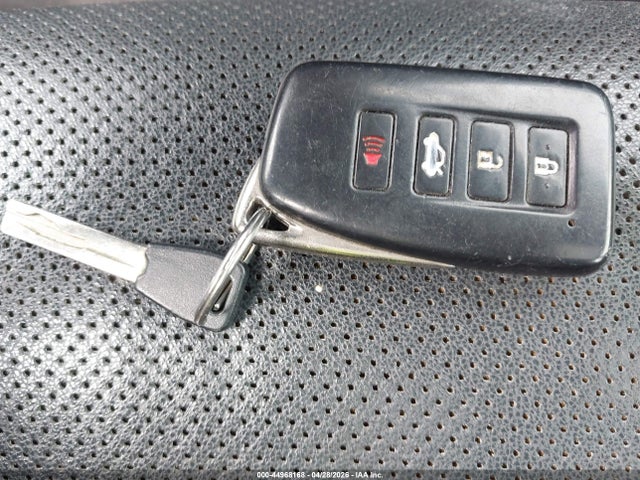 2014 Lexus Es 350 მანქანა იყიდება აუქციონზე, vin: JTHBK1GG1E2116328, აუქციონის ნომერი: 44968168