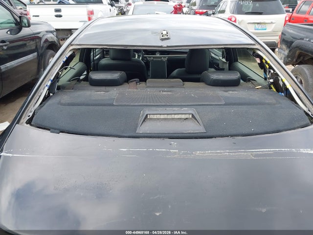 2014 Lexus Es 350 მანქანა იყიდება აუქციონზე, vin: JTHBK1GG1E2116328, აუქციონის ნომერი: 44968168