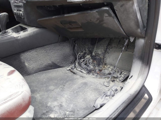 Продажа на аукционе авто 2011 Bmw 328i, vin: WBAPH7C50BE674207, номер лота: 44968177