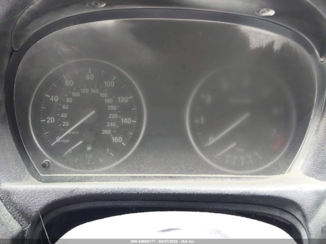 Продажа на аукционе авто 2011 Bmw 328i, vin: WBAPH7C50BE674207, номер лота: 44968177