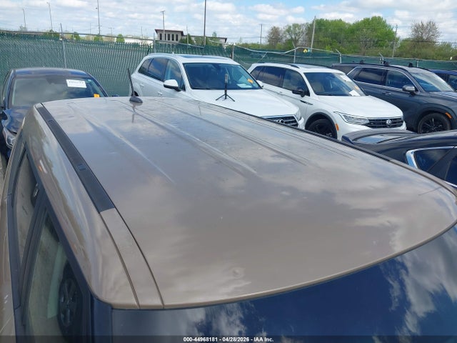 Продажа на аукционе авто 2016 Kia Soul, vin: KNDJN2A22G7289885, номер лота: 44968181