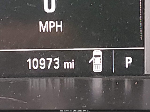 Chevrolet Colorado Wt 2019 1GCHSBEA8K1110866 Image 15