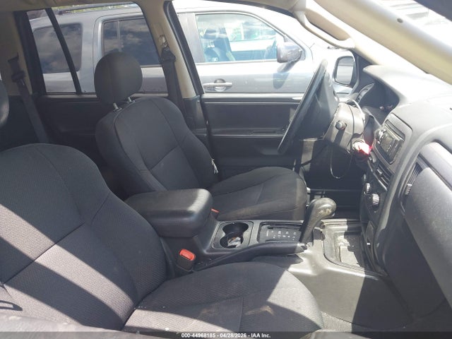 Продаж на аукціоні авто 2004 Jeep Grand Cherokee Laredo, vin: 1J4GW48S64C125285, номер лоту: 44968185