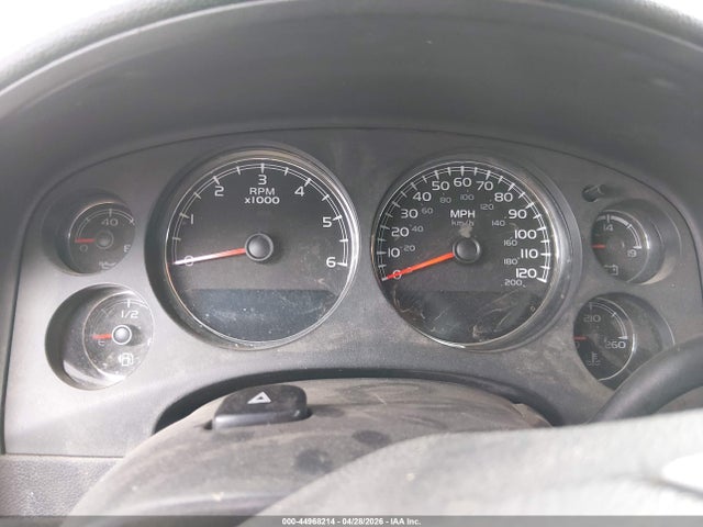 Aukcja sprzedaży 2013 Chevrolet Silverado 1500 Ltz, vin: 1GCRKTE70DZ382279, numer aukcji: 44968214