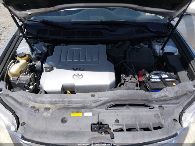 Aukcja sprzedaży 2012 Toyota Avalon, vin: 4T1BK3DB4CU453384, numer aukcji: 44968221