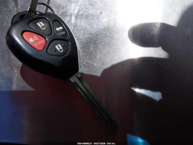 Aukcja sprzedaży 2012 Toyota Avalon, vin: 4T1BK3DB4CU453384, numer aukcji: 44968221