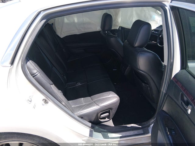 Aukcja sprzedaży 2012 Toyota Avalon, vin: 4T1BK3DB4CU453384, numer aukcji: 44968221