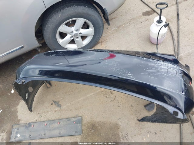 Продажа на аукционе авто 2010 Lexus Is 250, vin: JTHCF5C28A2032589, номер лота: 44968223