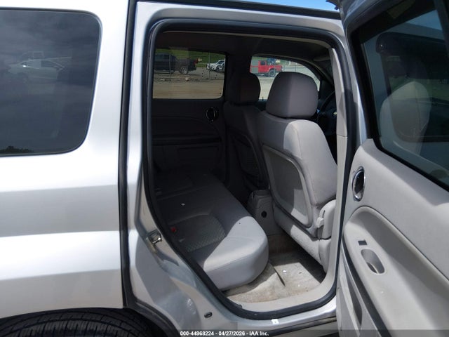 Продажа на аукционе авто 2011 Chevrolet Hhr Lt, vin: 3GNBABFW1BS530722, номер лота: 44968224