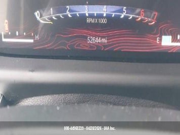 Продажа на аукционе авто 2022 Jeep Wagoneer Series I 4x2, vin: 1C4SJUAT9NS207231, номер лота: 44968239