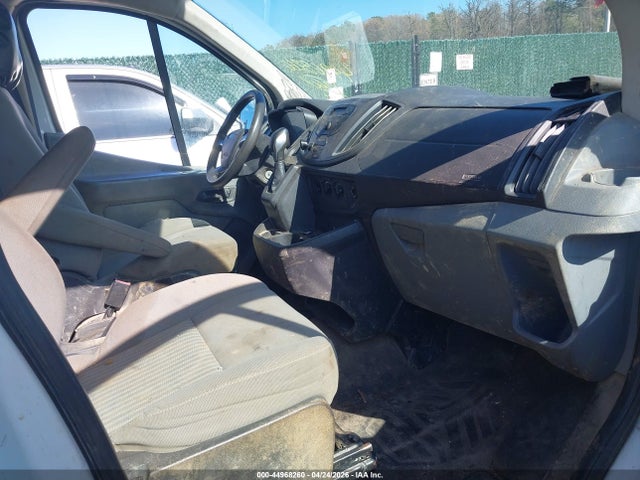 Aukcja sprzedaży 2016 Ford Transit-250, vin: 1FTYR1ZM0GKB36521, numer aukcji: 44968260