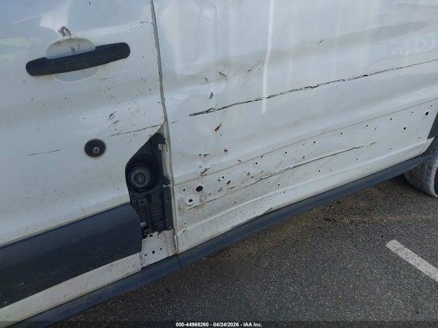 Aukcja sprzedaży 2016 Ford Transit-250, vin: 1FTYR1ZM0GKB36521, numer aukcji: 44968260