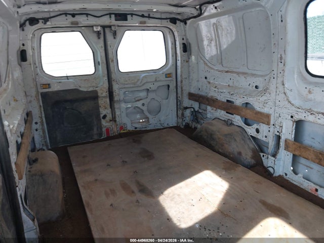 Aukcja sprzedaży 2016 Ford Transit-250, vin: 1FTYR1ZM0GKB36521, numer aukcji: 44968260