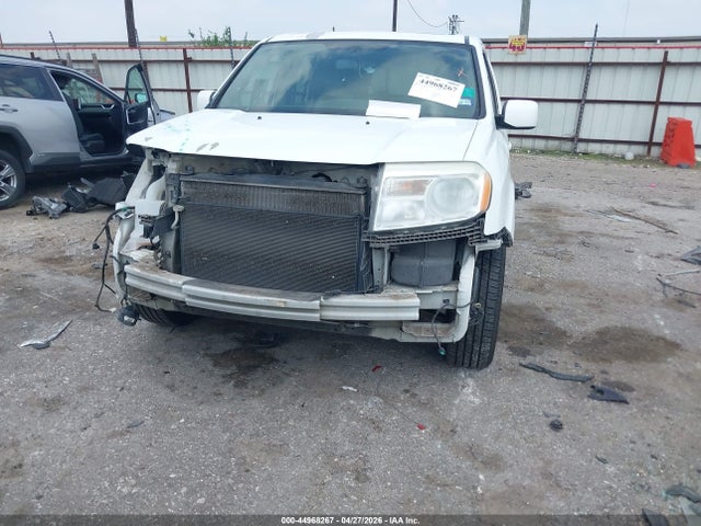 2015 Honda Pilot Ex-l მანქანა იყიდება აუქციონზე, vin: 5FNYF3H56FB002512, აუქციონის ნომერი: 44968267