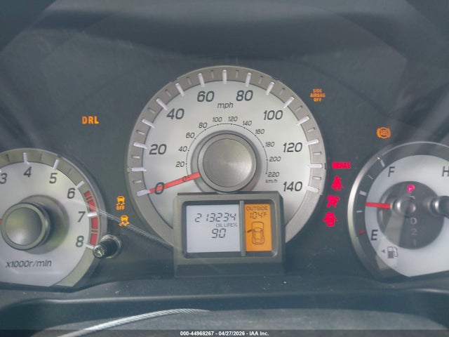 2015 Honda Pilot Ex-l მანქანა იყიდება აუქციონზე, vin: 5FNYF3H56FB002512, აუქციონის ნომერი: 44968267