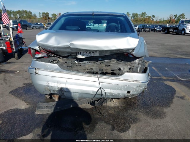 Aukcja sprzedaży 2006 Mercedes-benz C 230 Sport, vin: WDBRF52JX6A839986, numer aukcji: 44968272