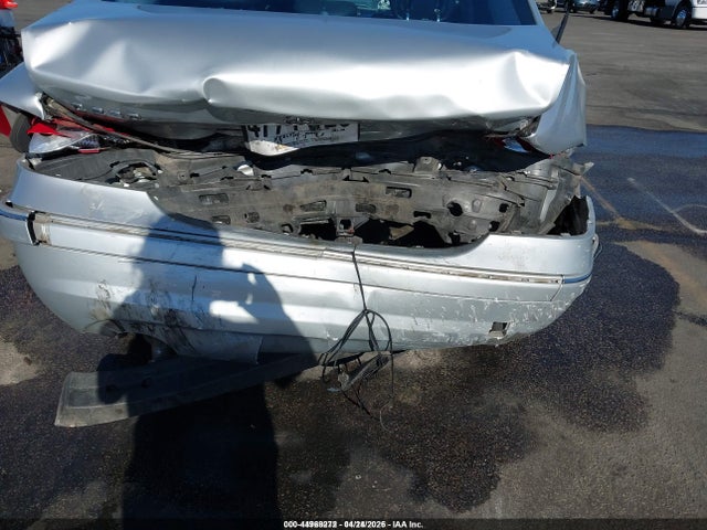 Aukcja sprzedaży 2006 Mercedes-benz C 230 Sport, vin: WDBRF52JX6A839986, numer aukcji: 44968272